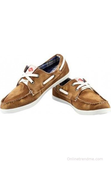 Lee Cooper Casual Shoes